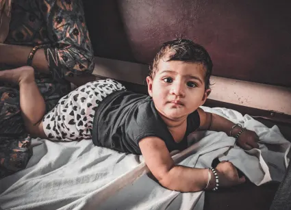 Kasino Cyber Bingo Mobilní aplikace